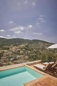 La Residencia, A Belmond, Mallorca - 53