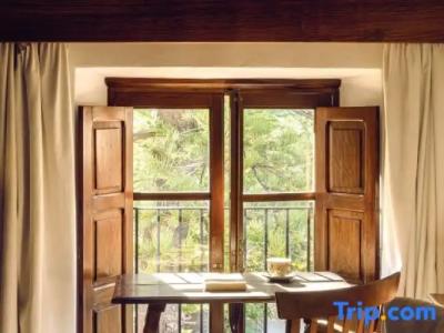 La Residencia, A Belmond, Mallorca - 96