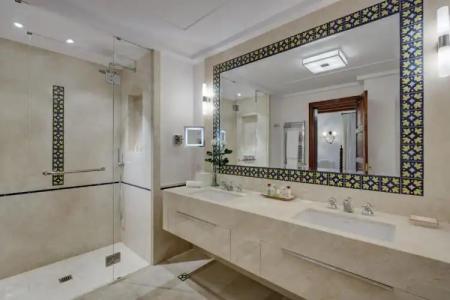 La Residencia, A Belmond, Mallorca - 165