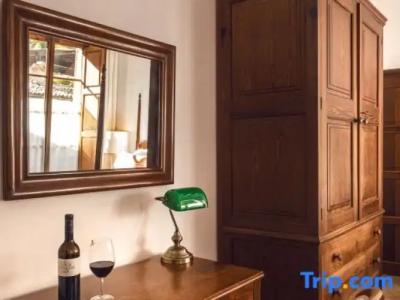 La Residencia, A Belmond, Mallorca - 129