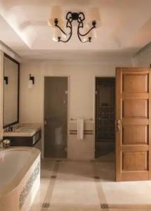 La Residencia, A Belmond, Mallorca - 315