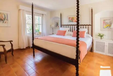 La Residencia, A Belmond, Mallorca - 376
