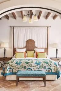 La Residencia, A Belmond, Mallorca - 47