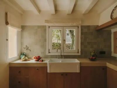 La Residencia, A Belmond, Mallorca - 421