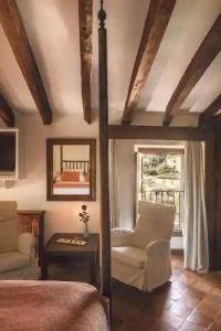 La Residencia, A Belmond, Mallorca - 134