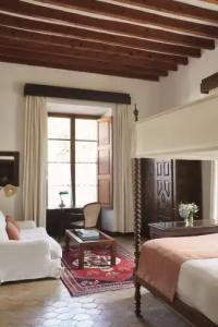 La Residencia, A Belmond, Mallorca - 108
