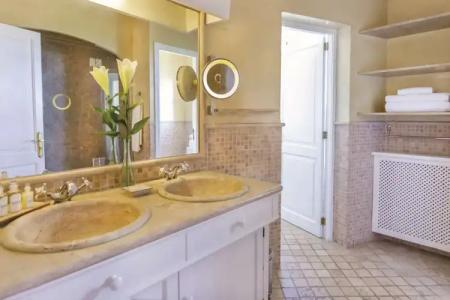 La Residencia, A Belmond, Mallorca - 381