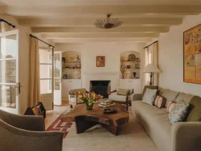 La Residencia, A Belmond, Mallorca - 359