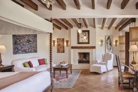 La Residencia, A Belmond, Mallorca - 334
