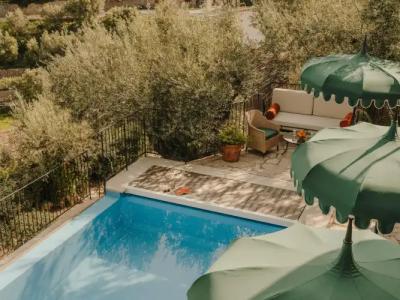 La Residencia, A Belmond, Mallorca - 395