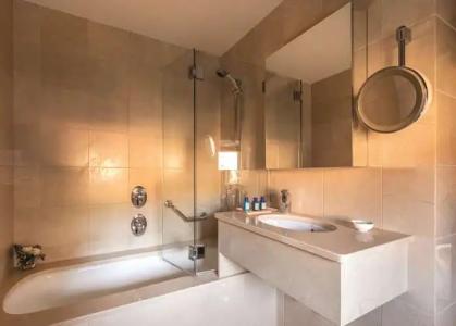 La Residencia, A Belmond, Mallorca - 143