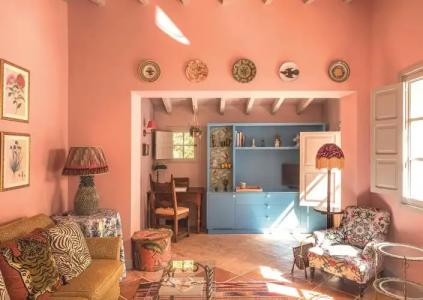 La Residencia, A Belmond, Mallorca - 14