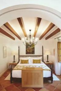 La Residencia, A Belmond, Mallorca - 290
