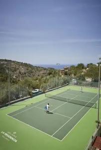 La Residencia, A Belmond, Mallorca - 23