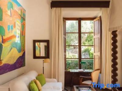 La Residencia, A Belmond, Mallorca - 95