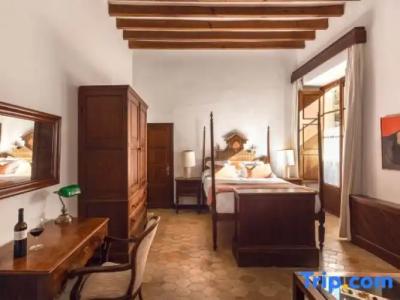 La Residencia, A Belmond, Mallorca - 122