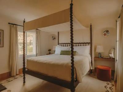 La Residencia, A Belmond, Mallorca - 38