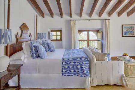 La Residencia, A Belmond, Mallorca - 163