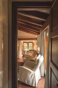 La Residencia, A Belmond, Mallorca - 148