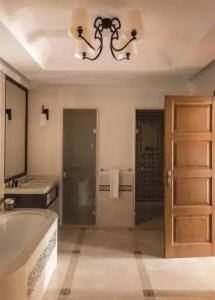 La Residencia, A Belmond, Mallorca - 89