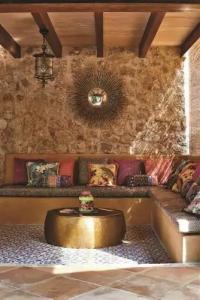 La Residencia, A Belmond, Mallorca - 70