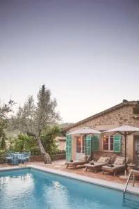 La Residencia, A Belmond, Mallorca - 55