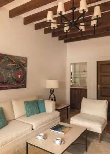 La Residencia, A Belmond, Mallorca - 87