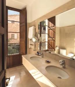 La Residencia, A Belmond, Mallorca - 100