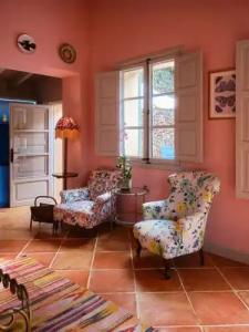 La Residencia, A Belmond, Mallorca - 243