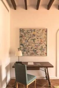 La Residencia, A Belmond, Mallorca - 64