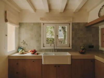 La Residencia, A Belmond, Mallorca - 365