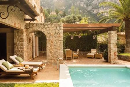 La Residencia, A Belmond, Mallorca - 346