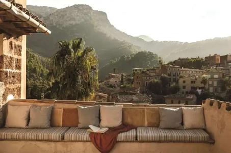 La Residencia, A Belmond, Mallorca - 159