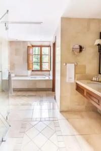 La Residencia, A Belmond, Mallorca - 121