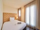 Flow Single room