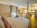 Oasis Suite