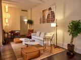 Nomad Signature Suite