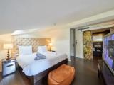 Purobeach Exclusive Suite
