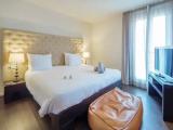 Mediterranean Double room