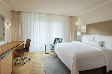 The Westin Grand Berlin - 131