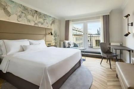 The Westin Grand Berlin - 102