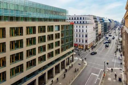 The Westin Grand Berlin - 143