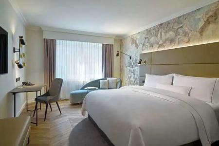 The Westin Grand Berlin - 139