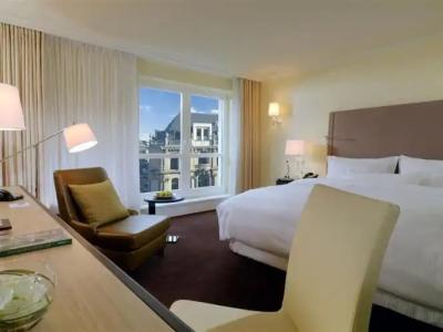 The Westin Grand Berlin - 116