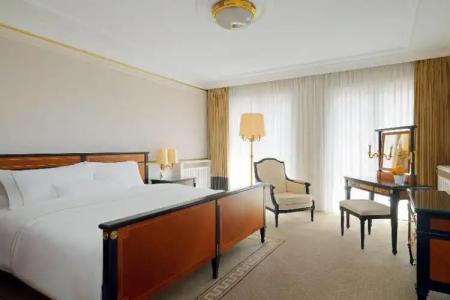 The Westin Grand Berlin - 177