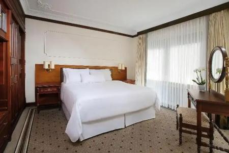 The Westin Grand Berlin - 165