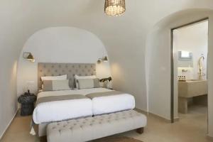 Celestia Grand Villa