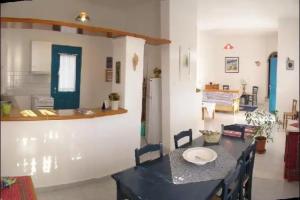 Villa Paros, Parikia