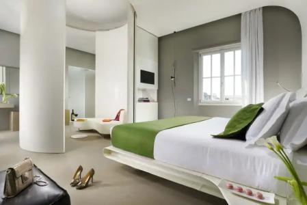 Palazzo Montemartini Rome, A Radisson Collection - 113