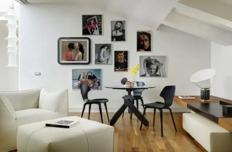 Palazzo Montemartini Rome, A Radisson Collection - 121